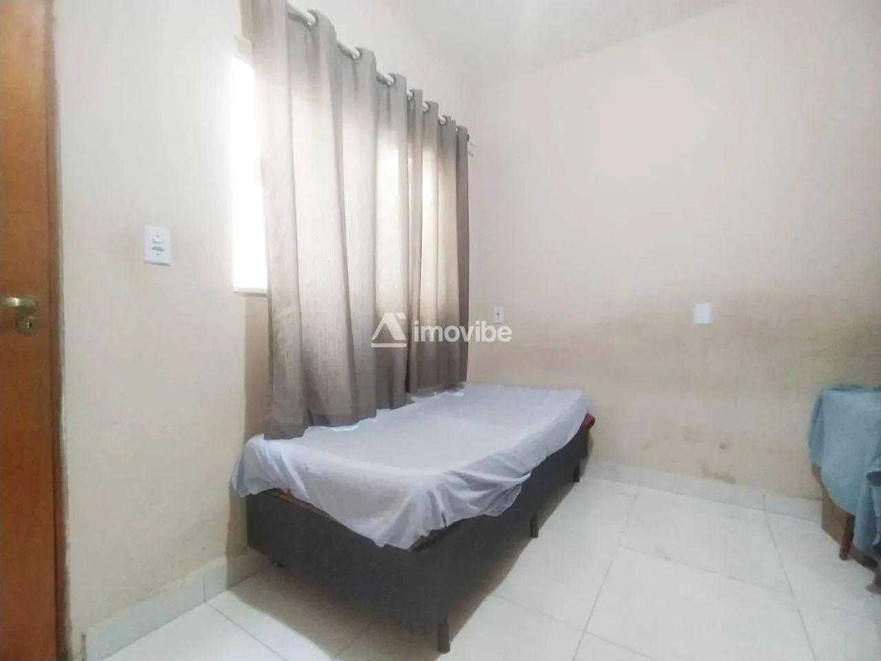 Casa com 3 dormitórios, no Monte Carlo, em Americana, SP - Foto 5