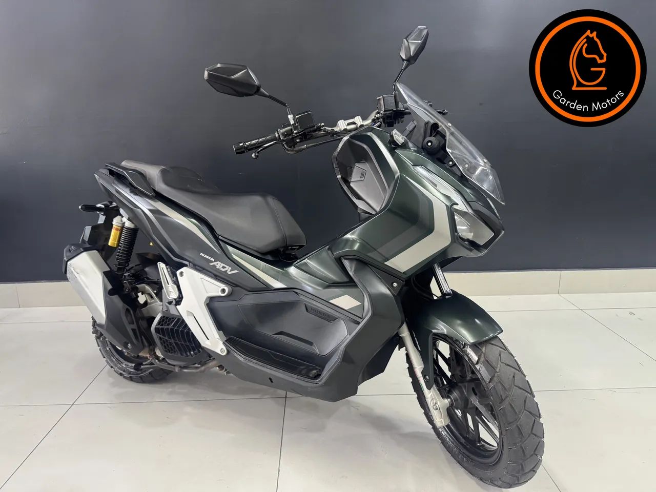 ADV 150 2024 - TROCO E FINANCIO