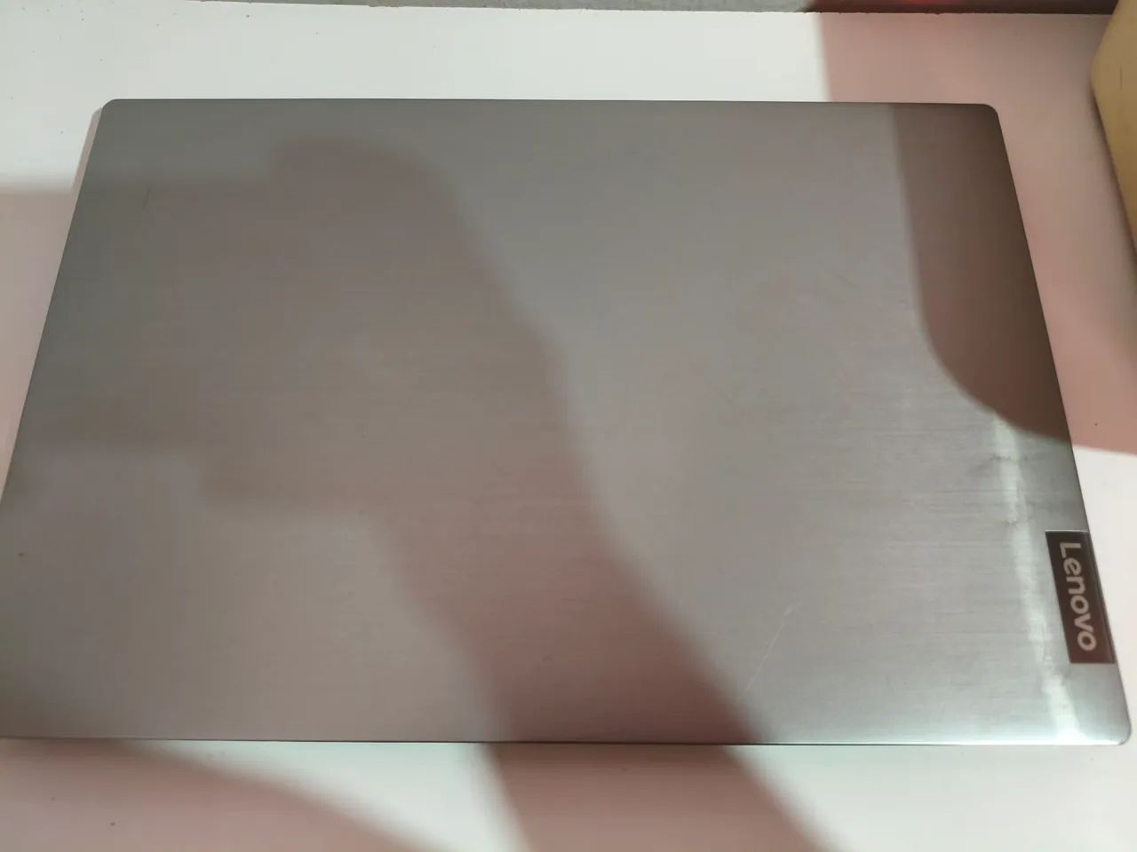 NOTEBOOK LENOVO IDEAPAD S145 COM UPGRADE SSD NVME E 8GB RAM - Foto 3