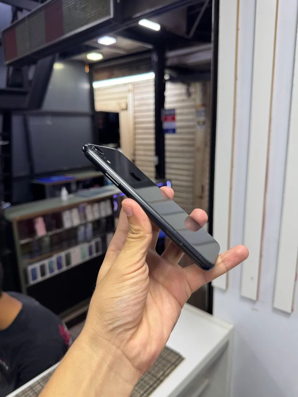 iPhone XR - 64GB  - Foto 3