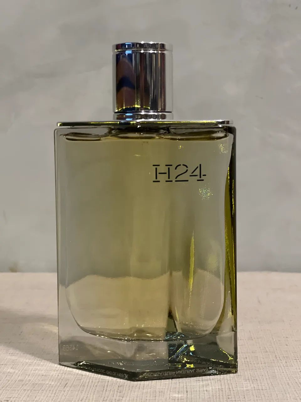 Hermes H24 100ml