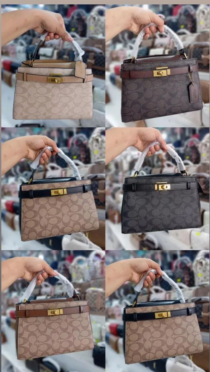 Bolsas - Foto 5