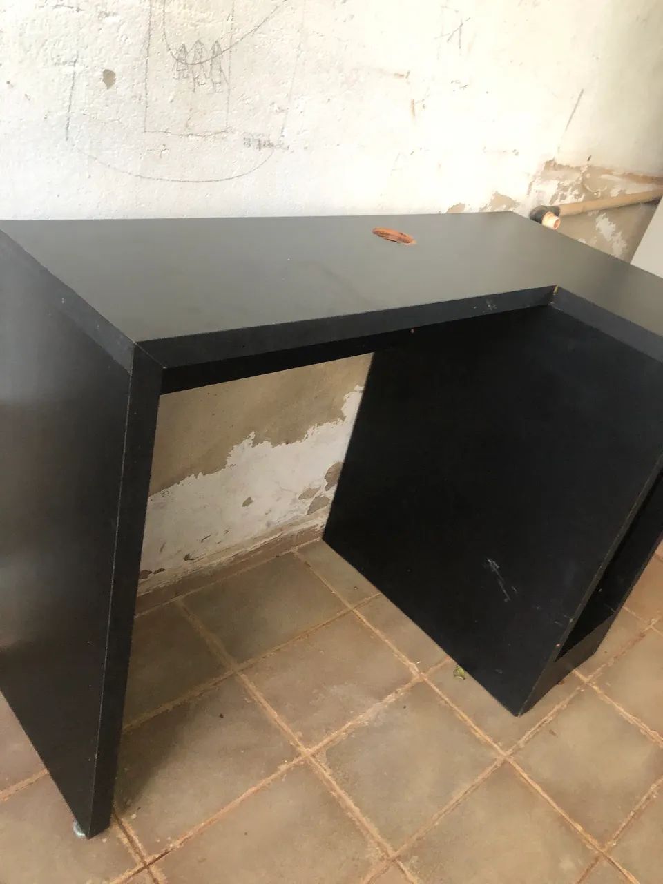 Mesa para Computador 