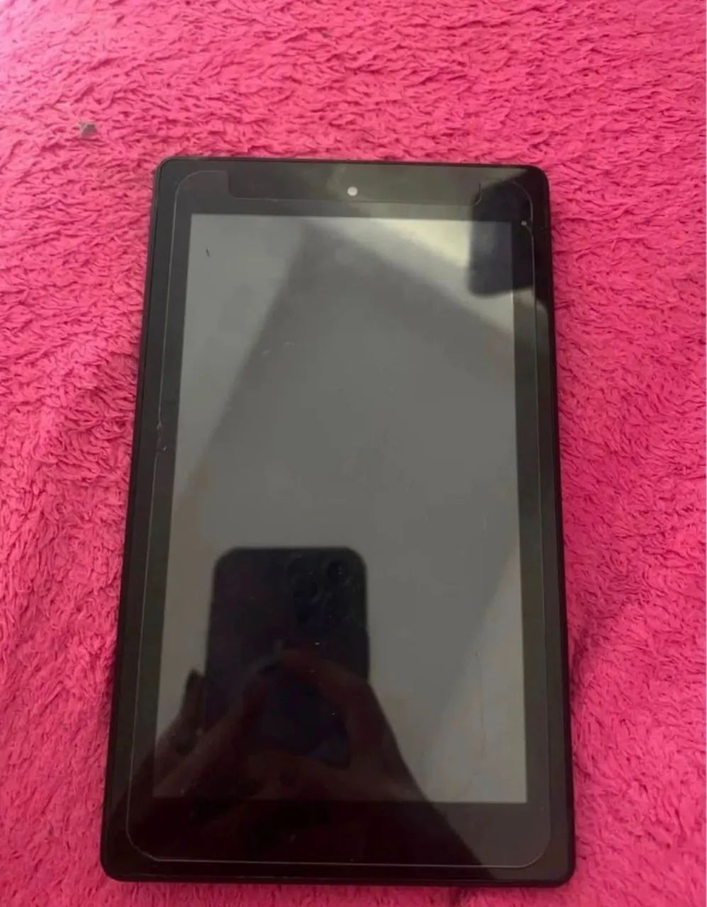 Tablet Amazon - Foto 2
