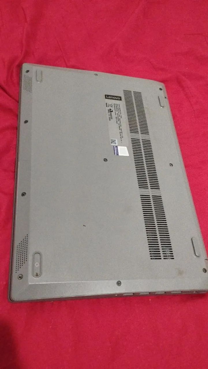 LENOVO IDEAPAD S145 - Foto 3