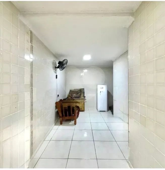 Salão Comercial à venda em Vila formosa - SP - Foto 2