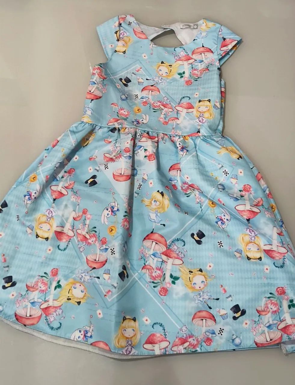 Roupas de criança  - Foto 2
