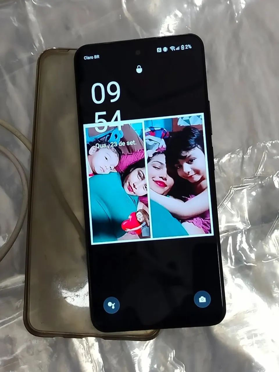Celular c71 - Foto 4