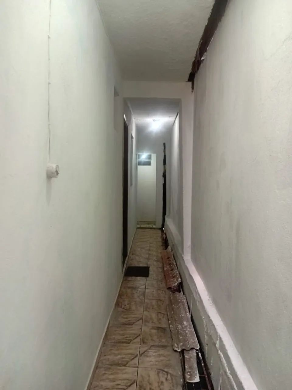 Foto - Salvador - Narandiba