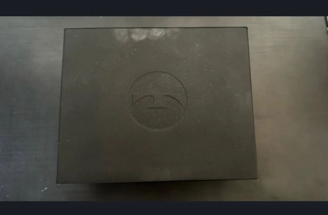 Relógio Technos - Foto 3