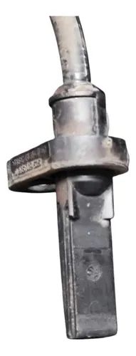Sensor Frontal Esquerdo 8v512c204ca Ford Ka 2017 2018 2019 - Foto 2