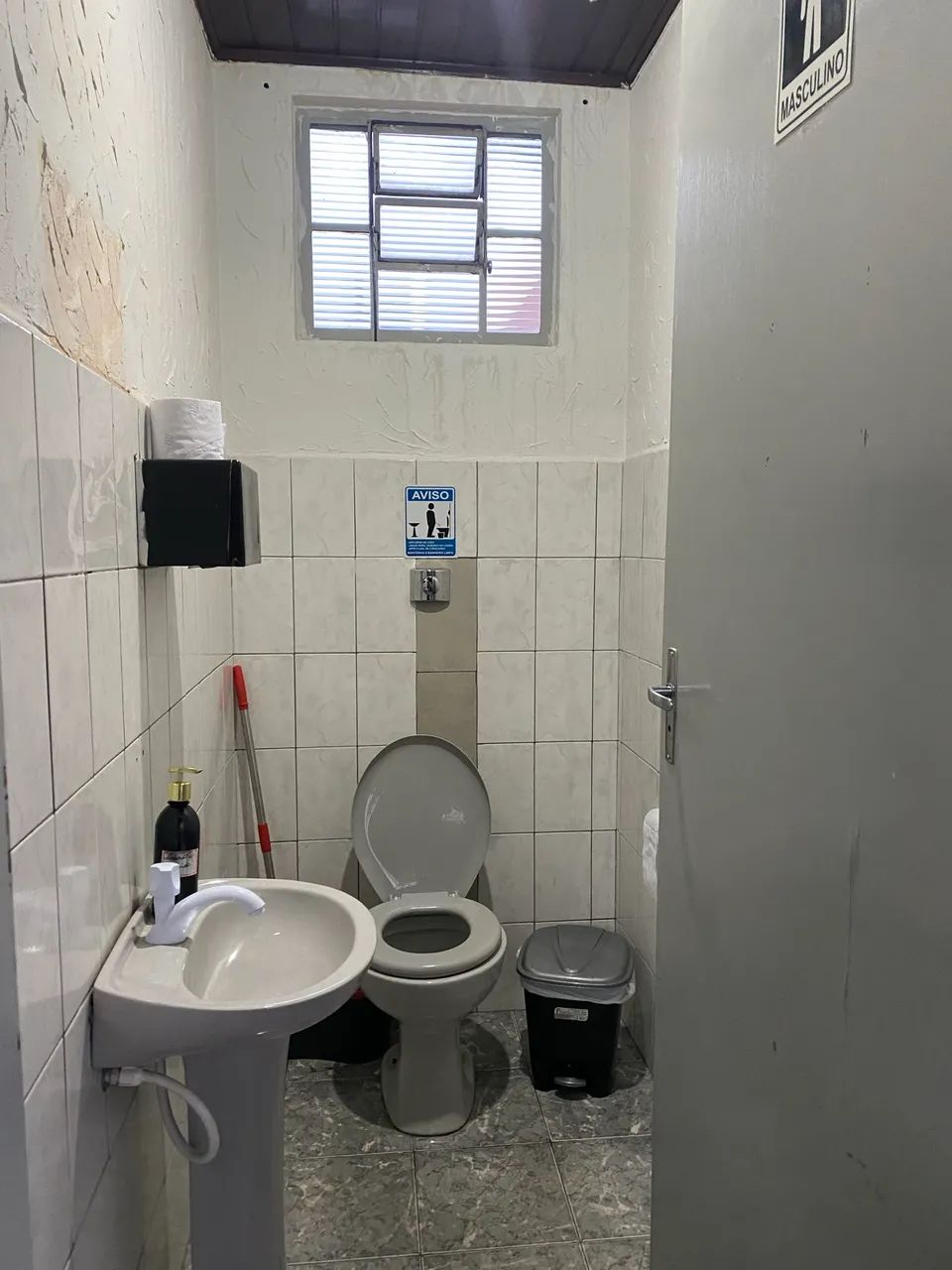 Vendo loja pronta com todos os maquinários  - Foto 5