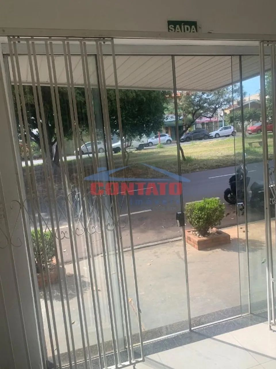 Locação de Comercial / Sala na cidade de São Carlos - Foto 5
