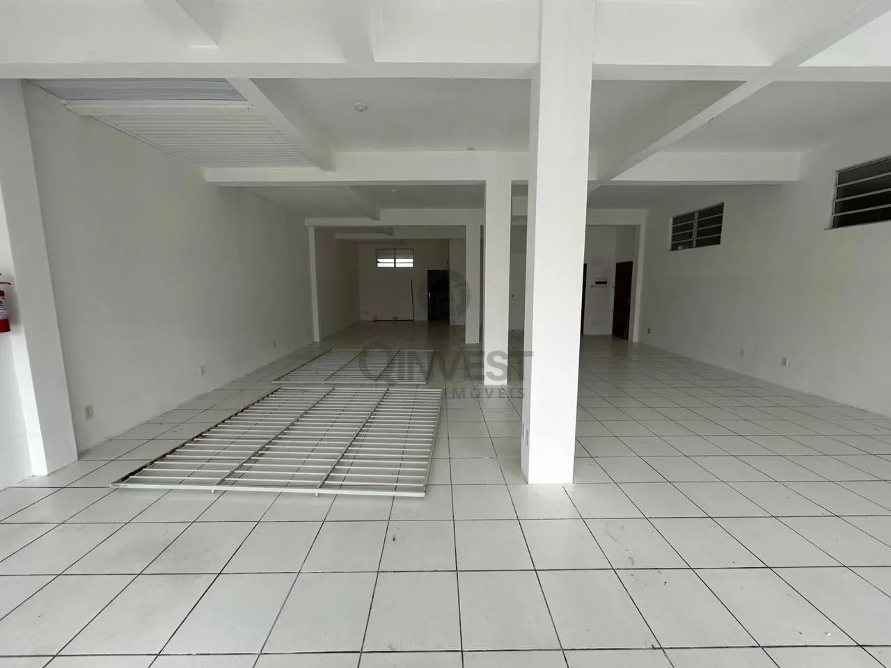 Sala Comercial para Locação  Mato Alto (Araranguá/SC) - Foto 4