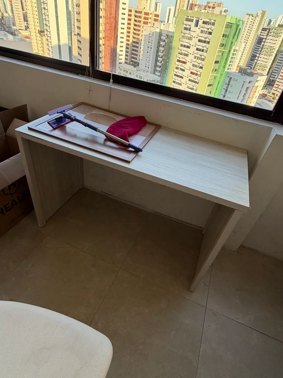 Mesa para Escritório  - Foto 4