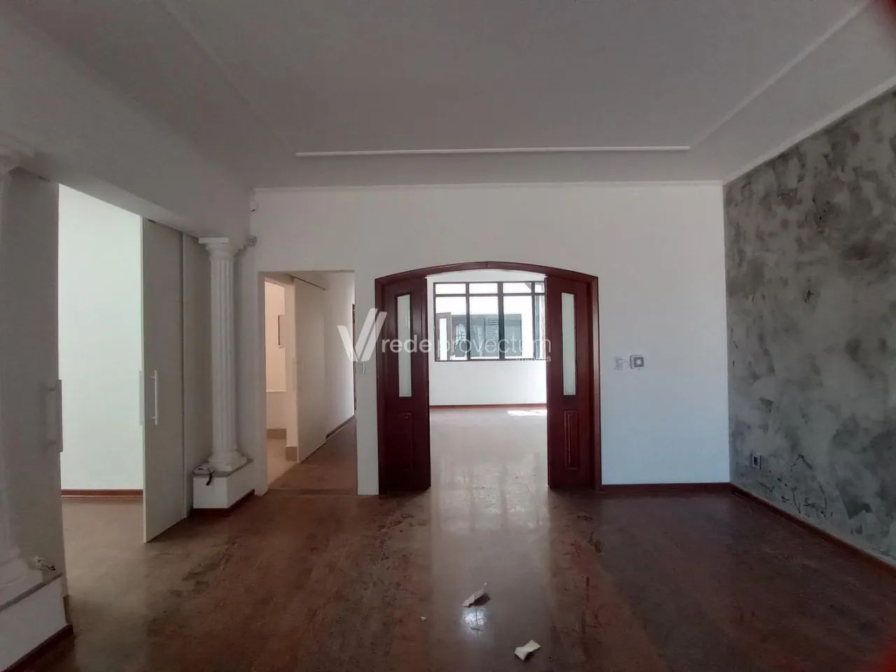 casa - Vila Embaré - Valinhos - Foto 4