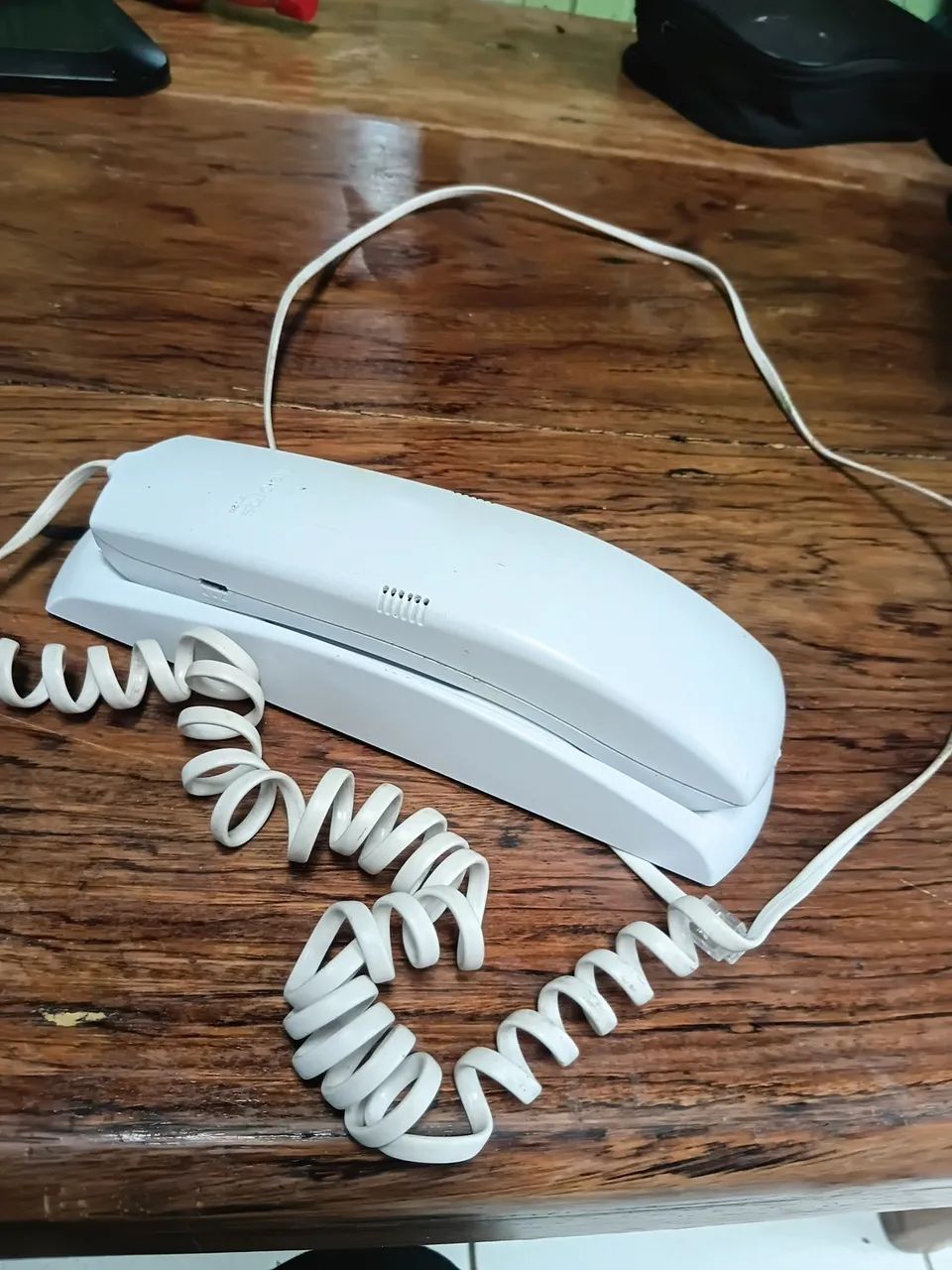  Venda Telefone fixo  - Foto 2
