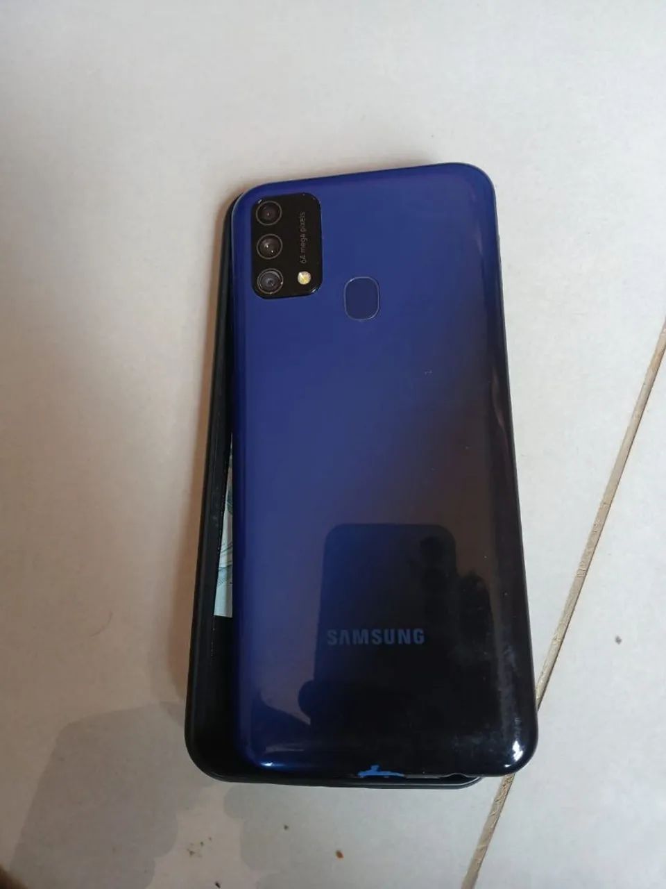 Galaxy M21 - Foto 3
