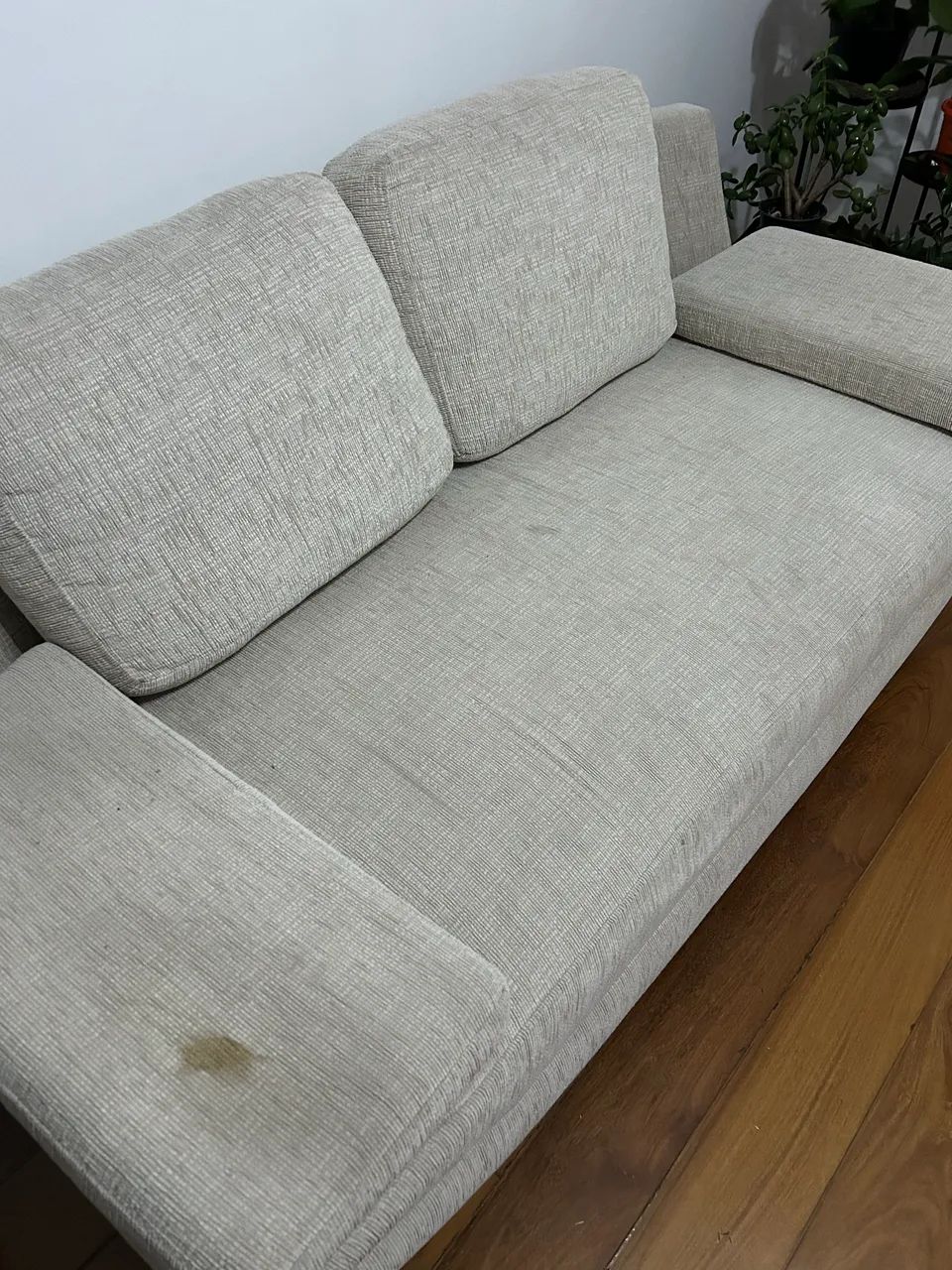 Sofá Dois Lugares  - Foto 2