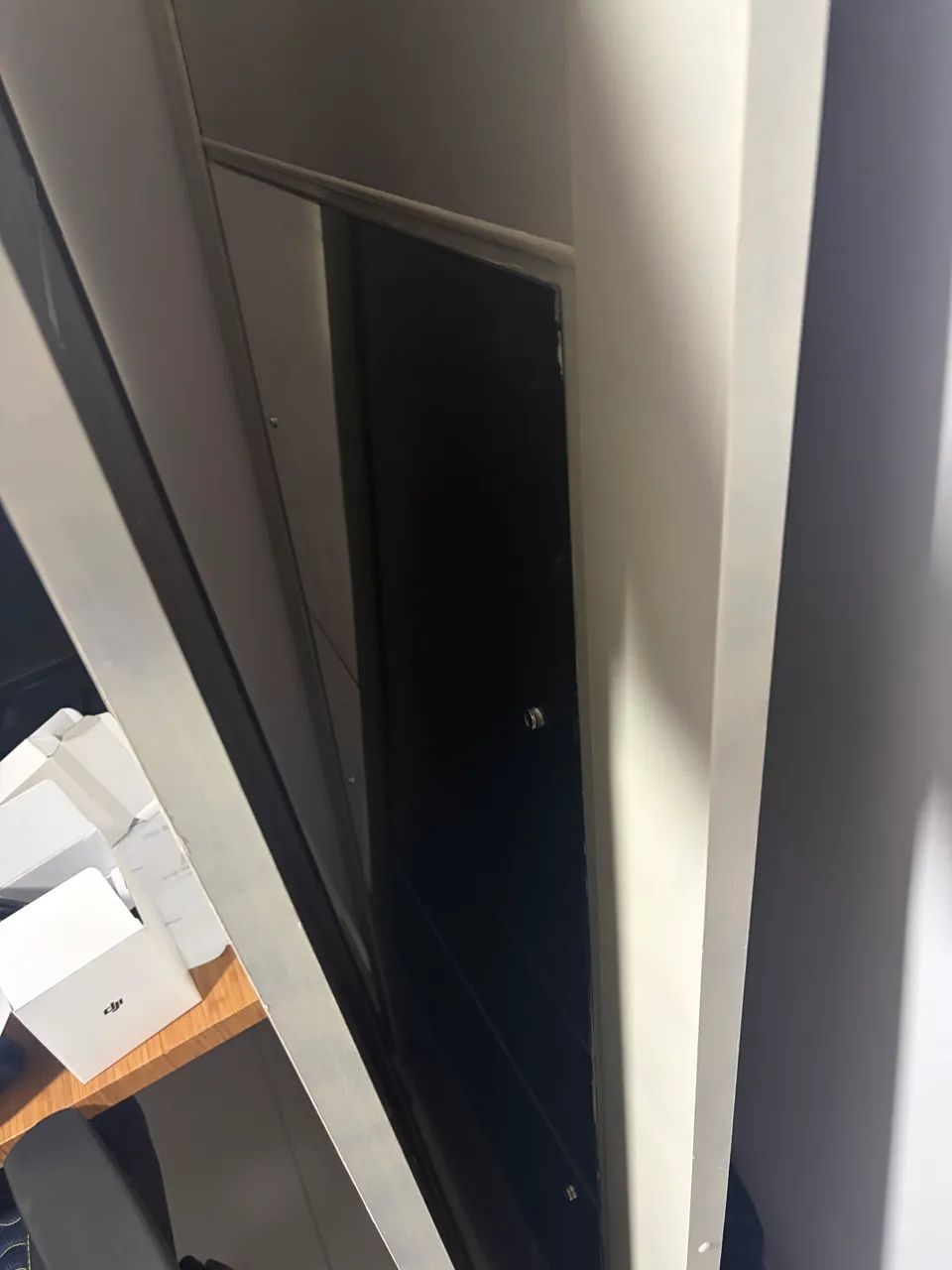 Armário Closet Modular Quarto - Foto 3