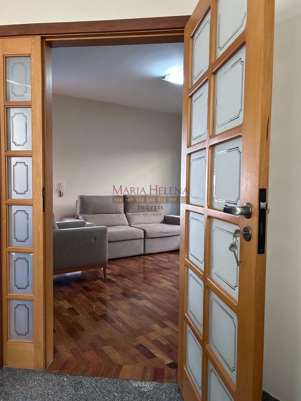 Casa à venda no Belvedere em Caxambu - Foto 5