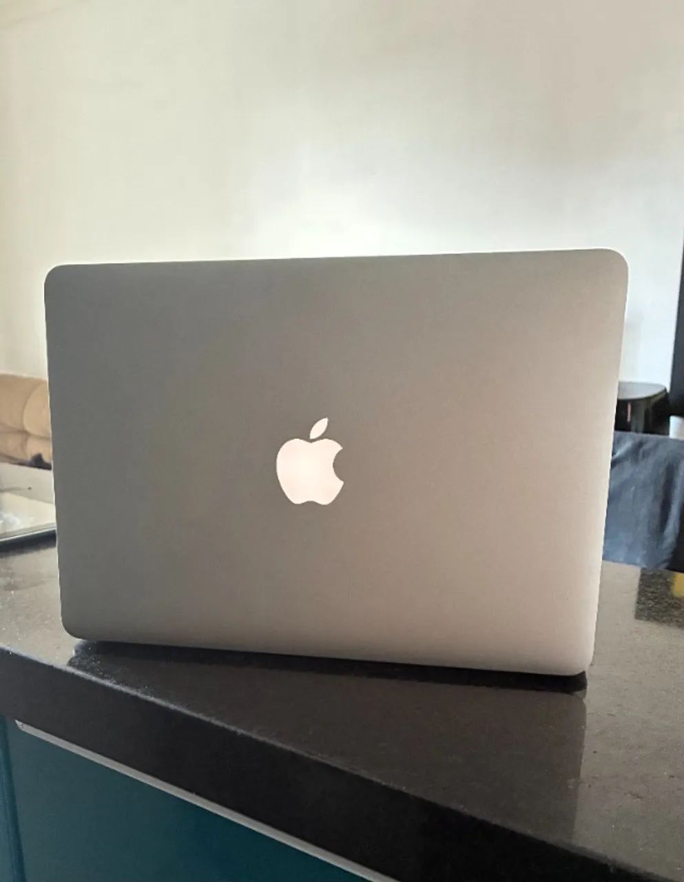 MacBook Pro Retina 13