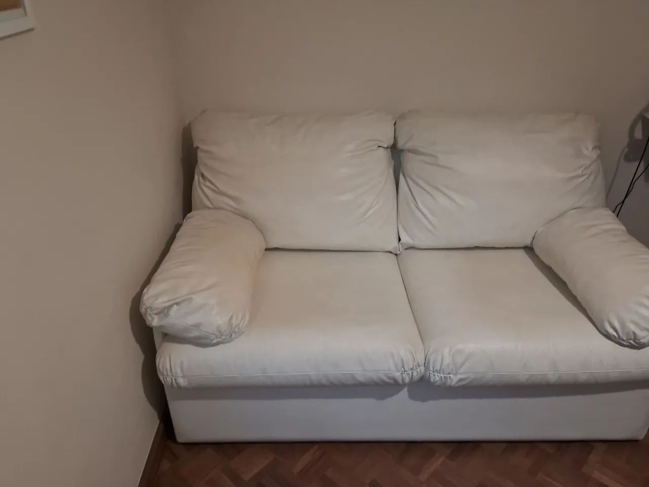 1mDesapegar 
