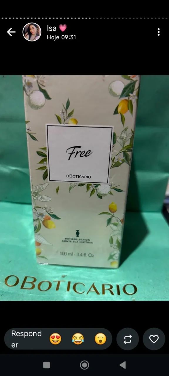 Produtos  - Foto 2