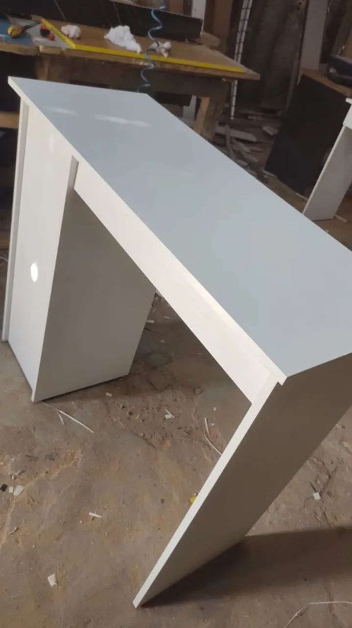 Mesa multiuso  - Foto 4