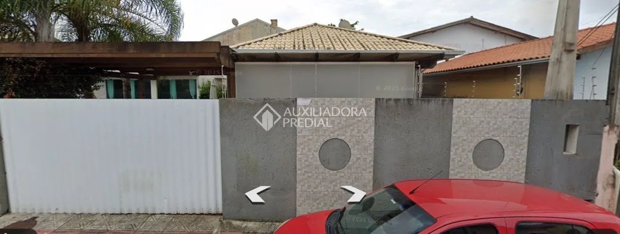 Seu Novo Lar nos Ingleses. 4 Dormitórios com Piscina - Foto 2
