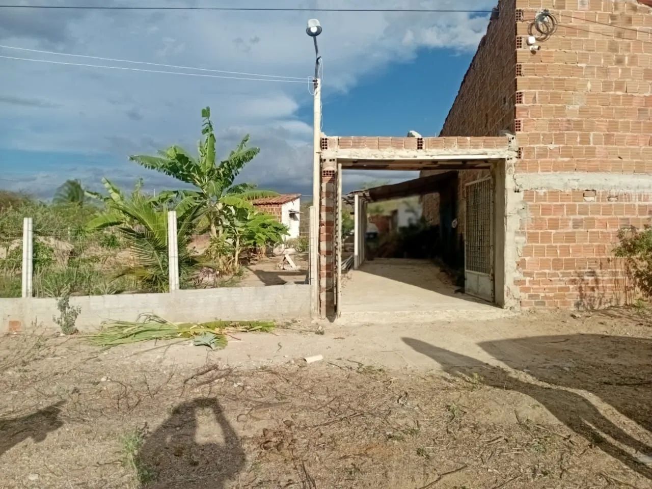 Chácara em Caruaru com preço ótimo  - Foto 3