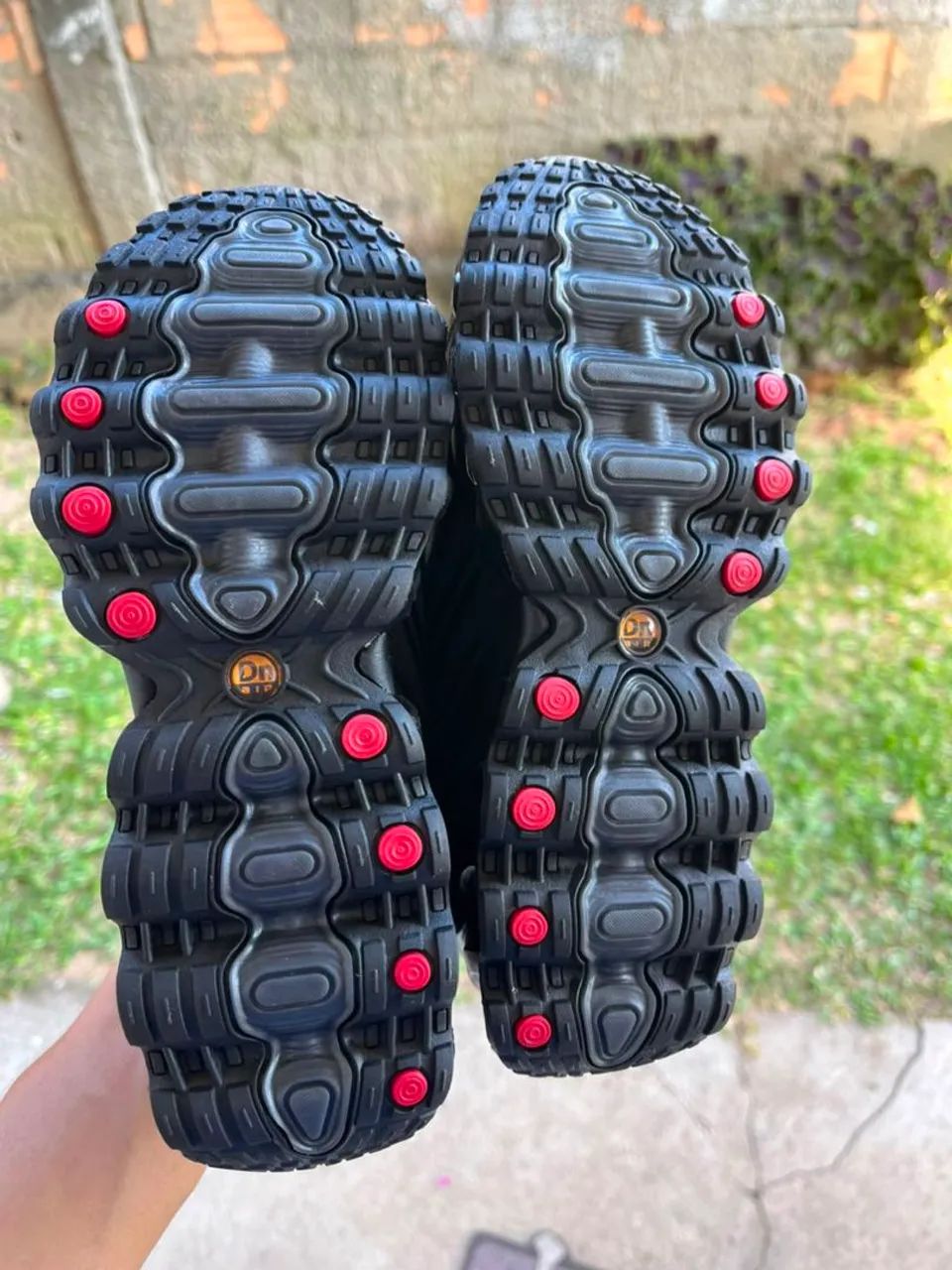 Air Max dn8  - Foto 5