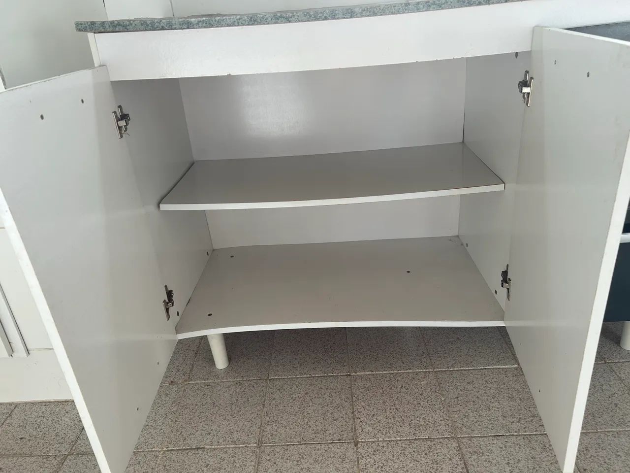 Móvel de cozinha  - Foto 5