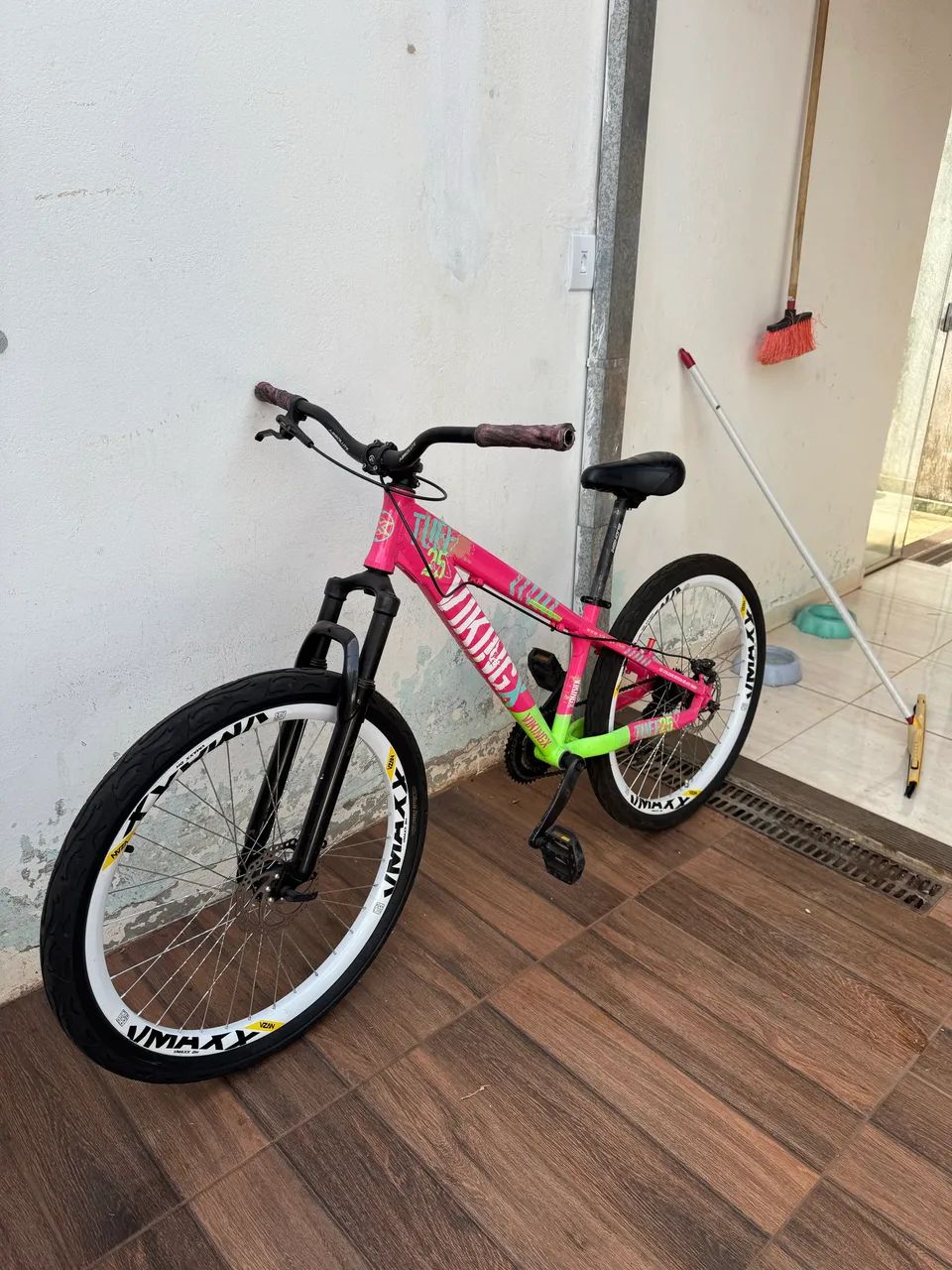 Vendo viking  - Foto 2