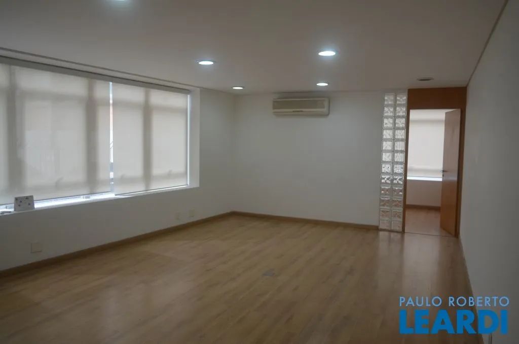 CONJ. COMERCIAL - JARDIM PAULISTANO - SP - Foto 4