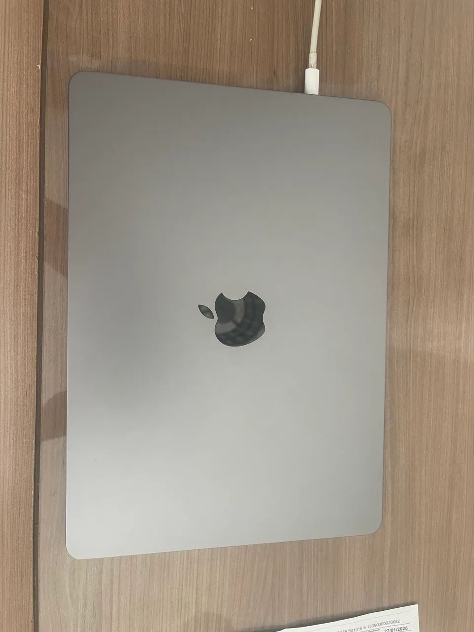MacBook Air 2022, m2 - Foto 2