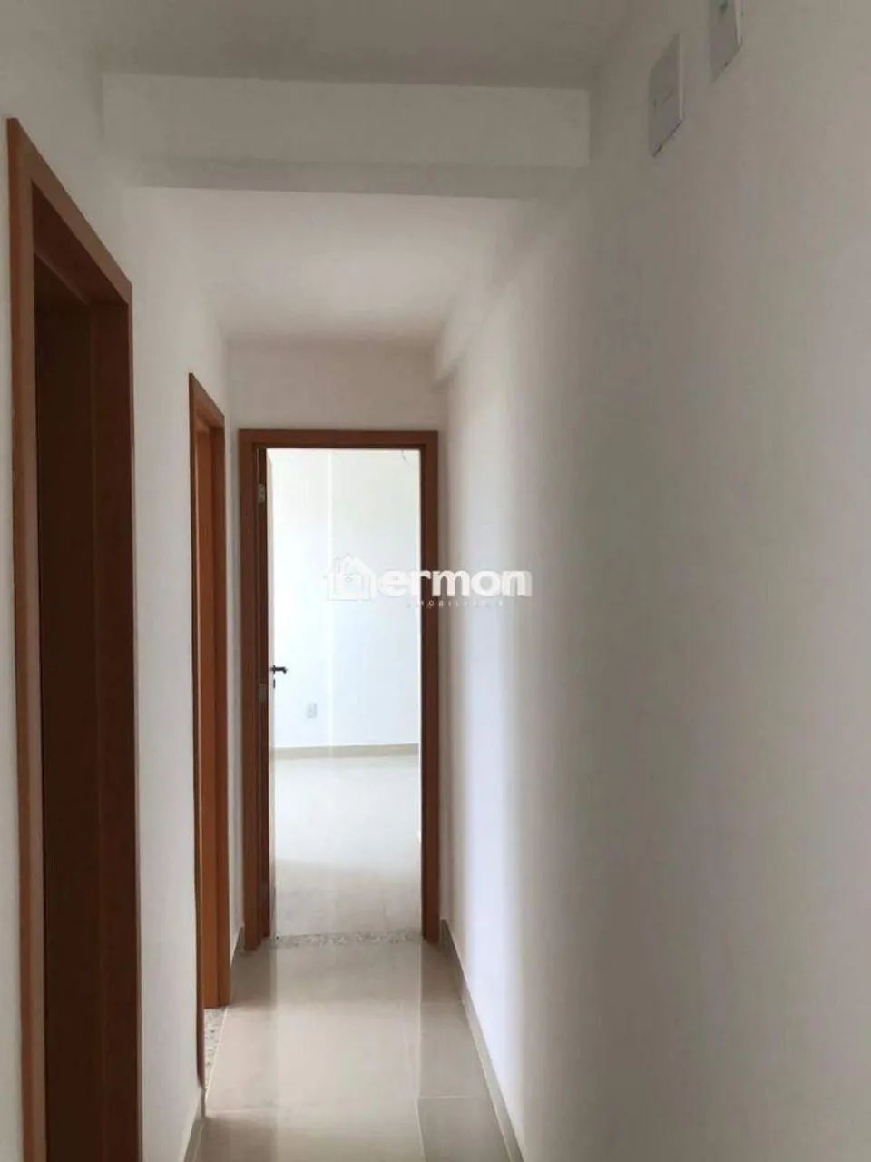 Apartamento à Venda em Neópolis, Natal - RN - Foto 5