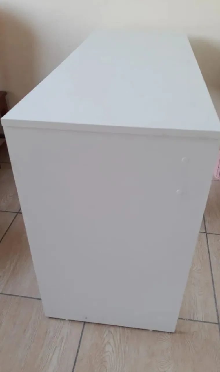 Mesa Escritório | Escrivaninha - Foto 2