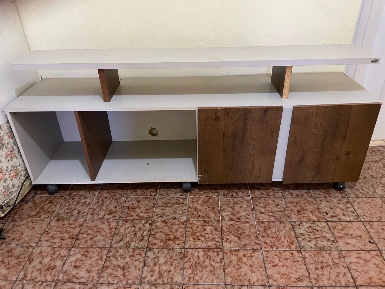 Rack  - Foto 2