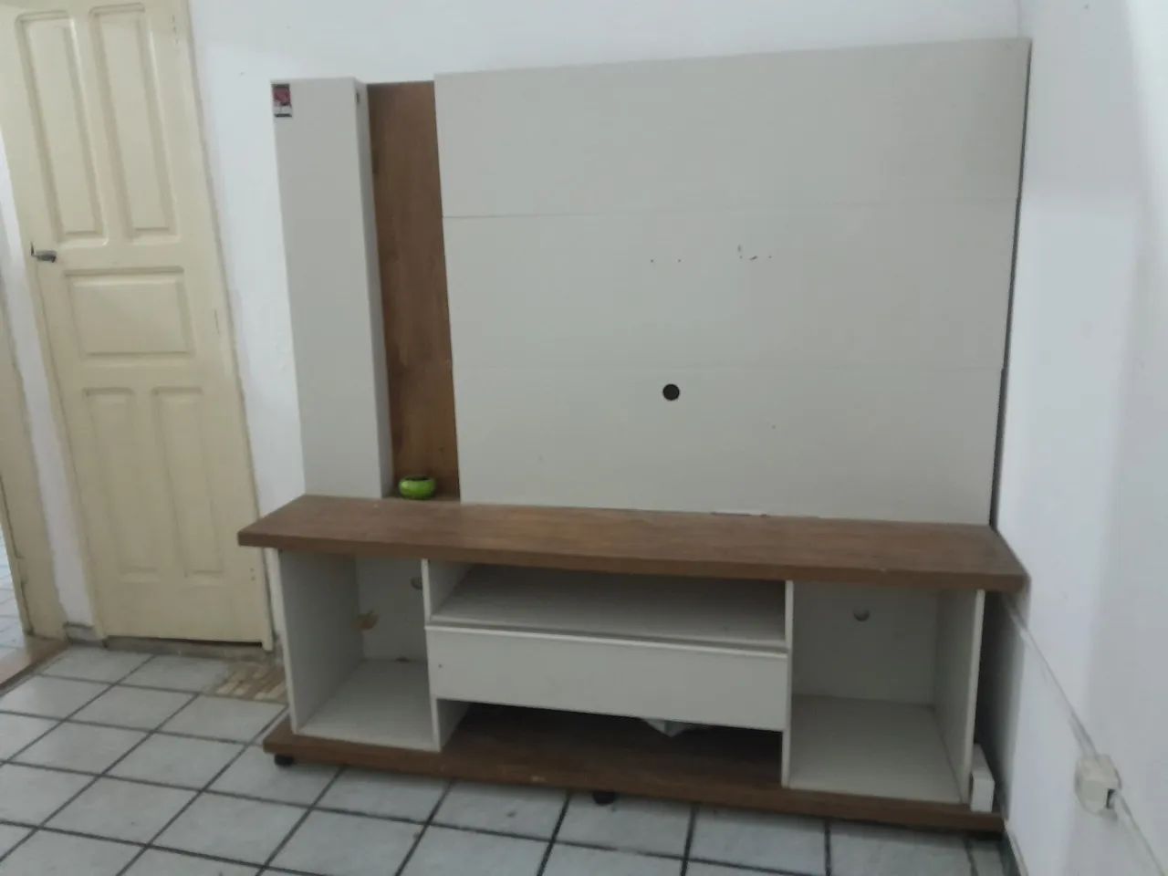 Vendo 65581373606785120