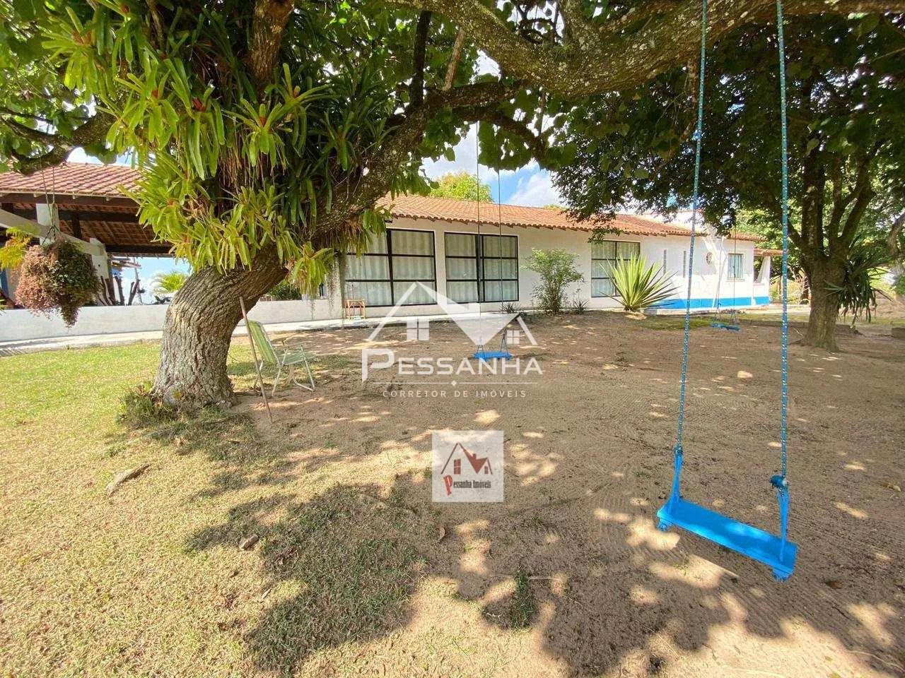 13 alqueires em Saquarema - Cod: 7 - Foto 5