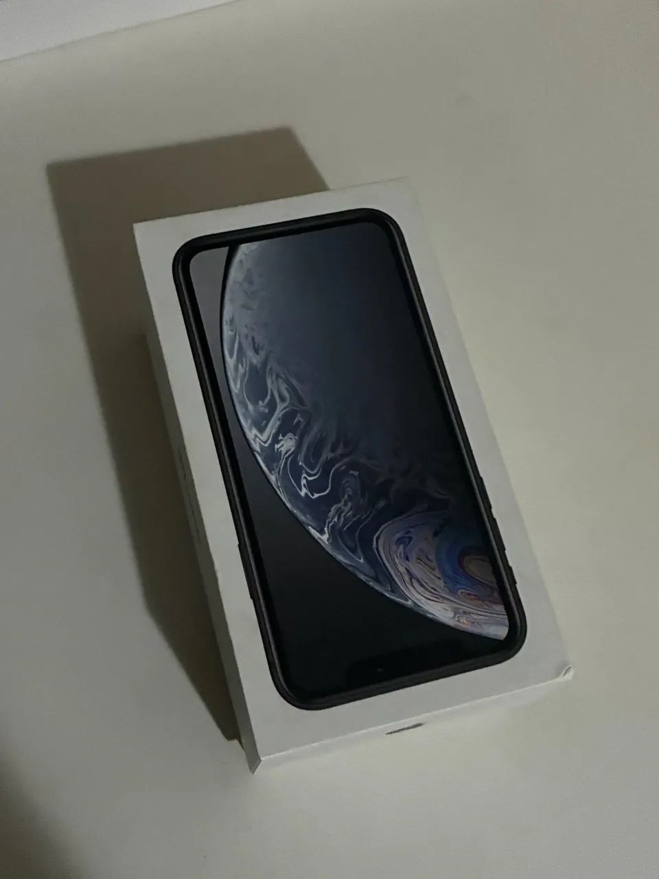 iPhone XR - Foto 4