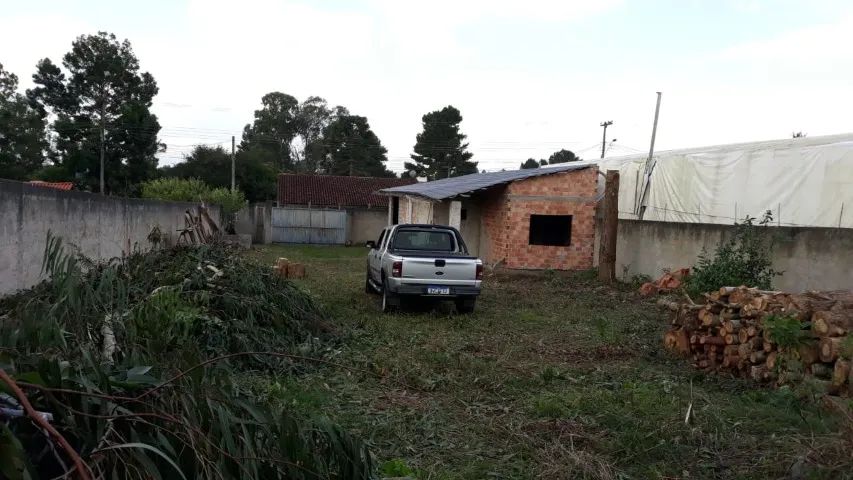 Terreno em ótima localização - Foto 2