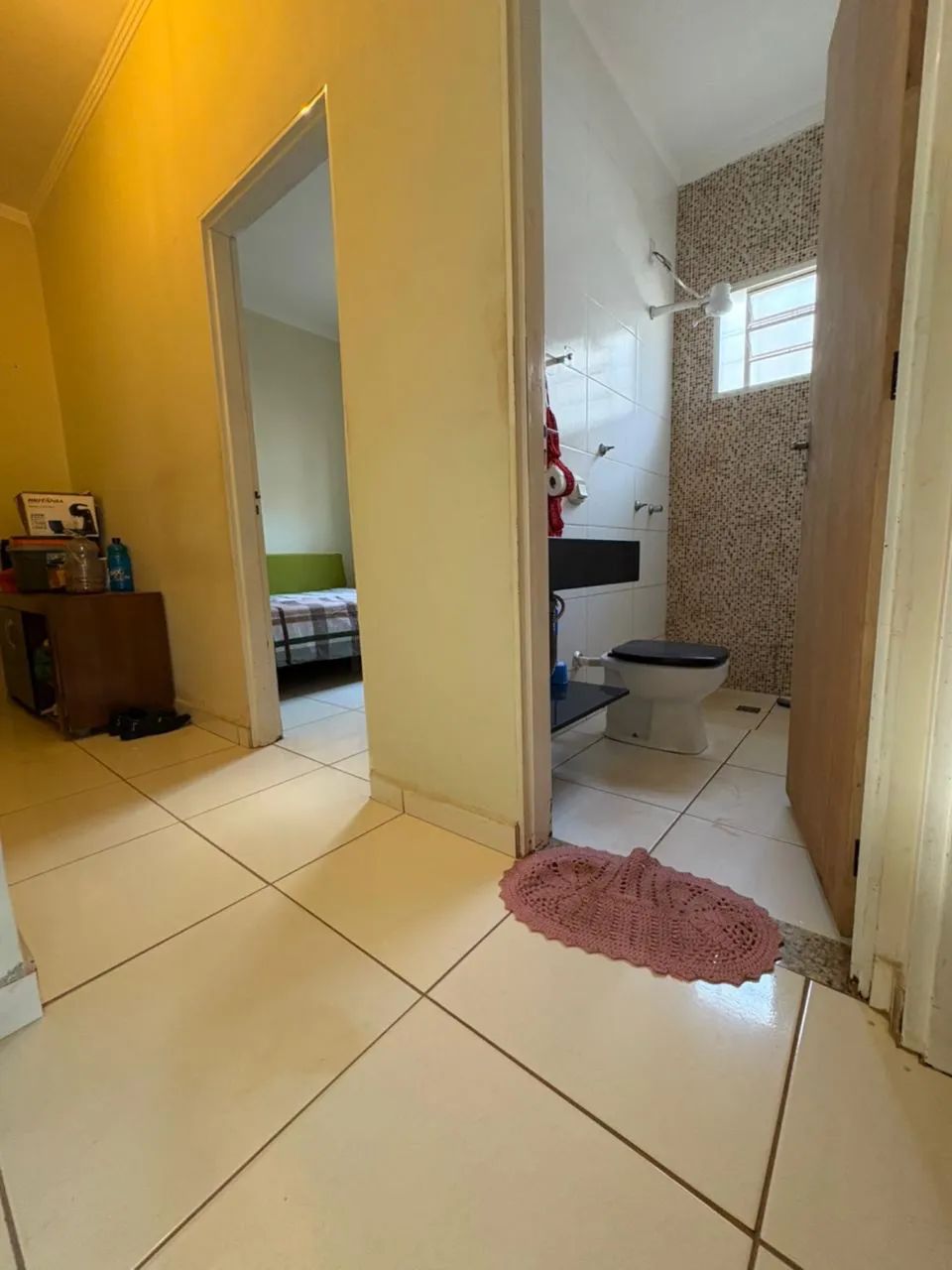 Foto - Sertãozinho - Jardim Florenzza