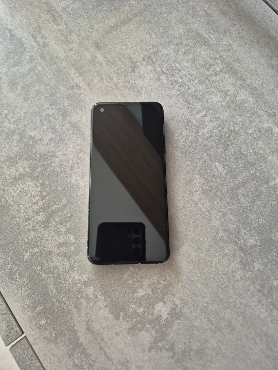 Asus Zenfone 9 128GB - Bateria NOVA (100%) - Abaixo do Mercado - Foto 3