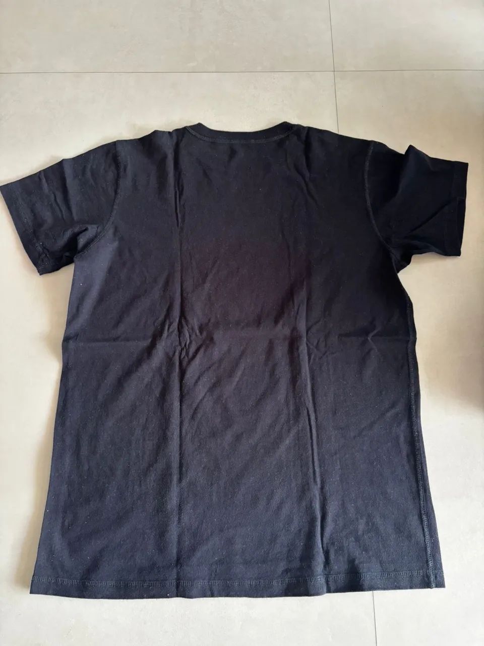 Conjunto camisetas  Quiksilver  - Foto 2