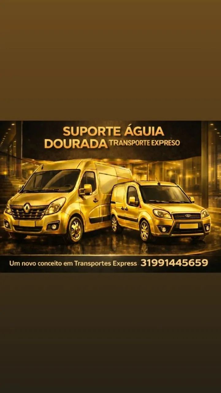 Coleto seu Material com Serviços Expresso 24h. - Foto 3