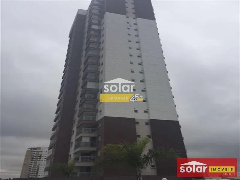 APARTAMENTO Á VENDA