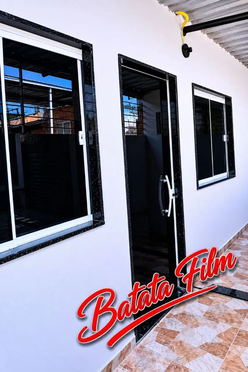 Insulfilm Residencial - Conforto e Protação  - Foto 3