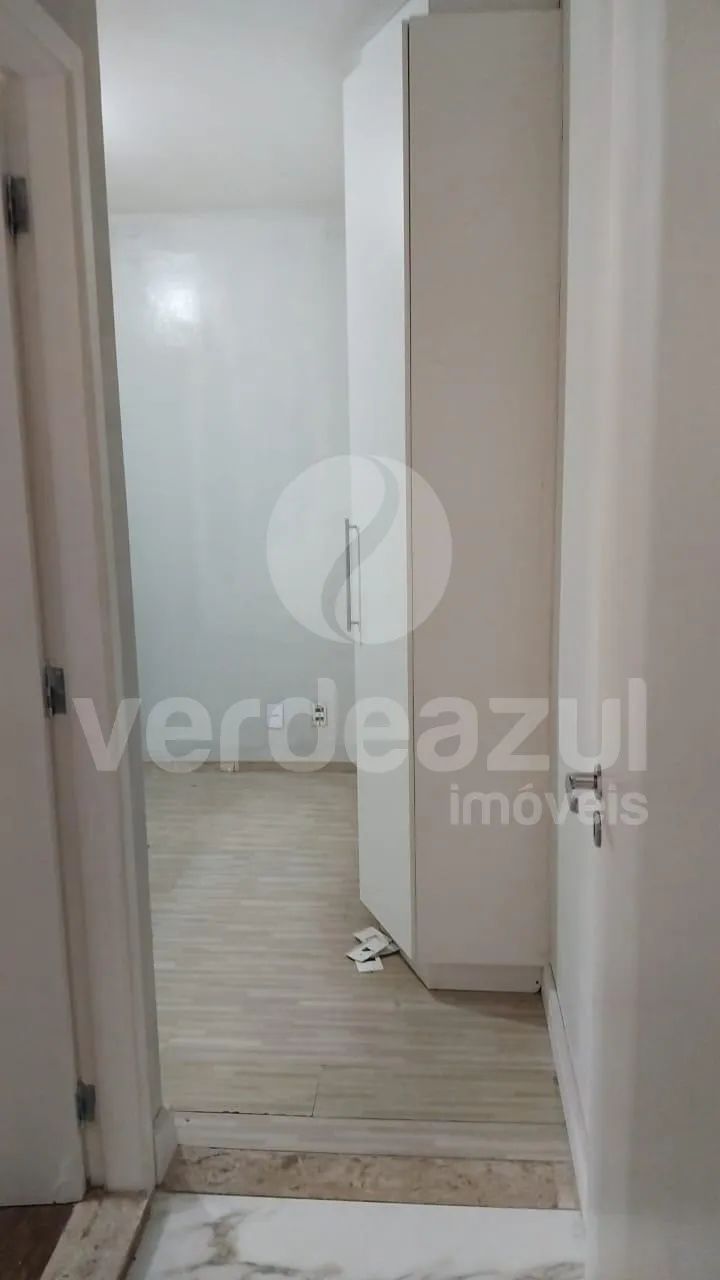 apartamento - Chácara Primavera - Campinas - Foto 3